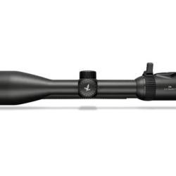 Lunette de tir Swarovski Z8i 2,3-18x56 P SR 4A-I