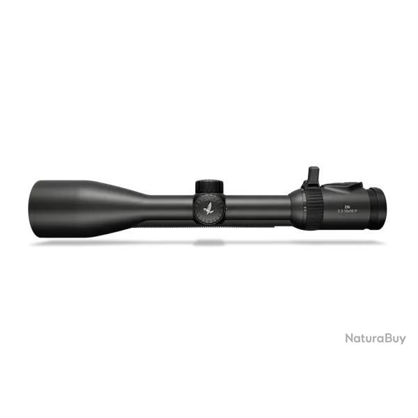 Lunette de tir Swarovski Z8i 2,3-18x56 P SR 4A-I