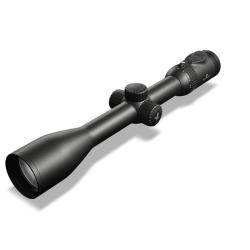 Lunette de tir Swarovski Z8i 3,5-28x50 P L 4W-I