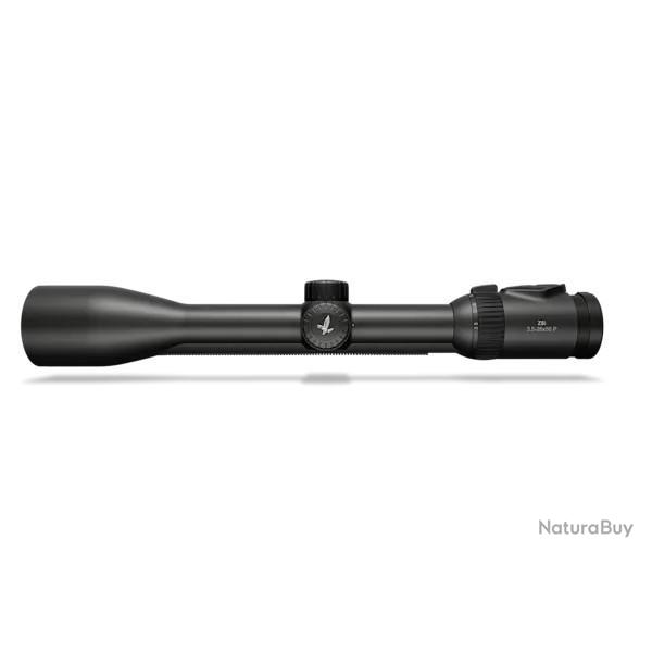 Lunette de tir Swarovski Z8i 3,5-28x50 P SR 4A-I