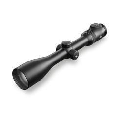 Lunette de tir Swarovski Z6i 2,5-15x50 P BT L 4A-I