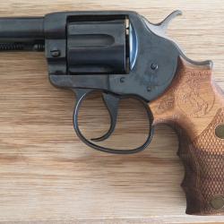 Plaquettes Colt 1902 Alaskan (V10)