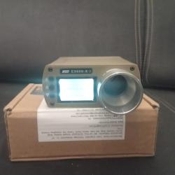 Chronographe airsoft, airgun .