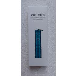 Lampe Olight i3E EOS