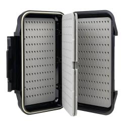 Boites &agrave; mouches DEVAUX OUIBOX K200V- B
