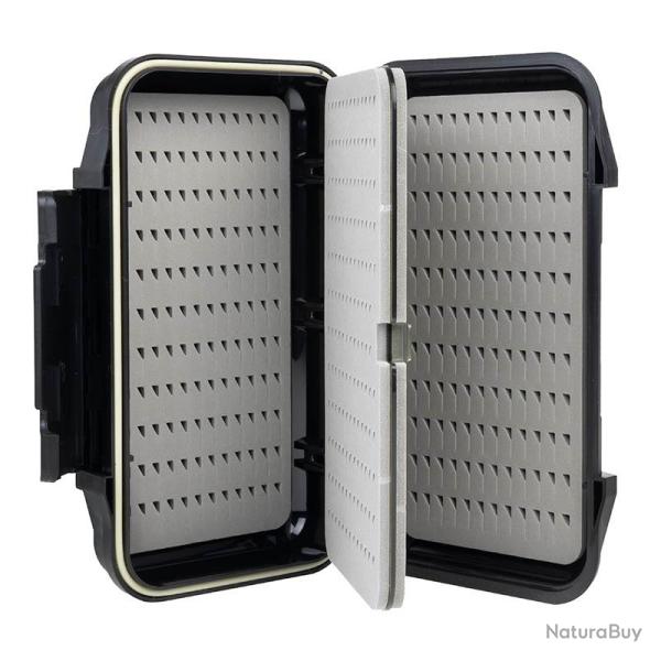 Boites � mouches DEVAUX OUIBOX K200V- B