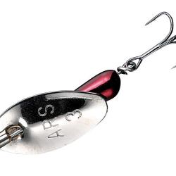 Cuiller Tournante Smith AR-S 6g 08 6g