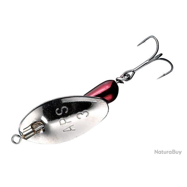 Cuiller Tournante Smith AR-S 6g 08 6g