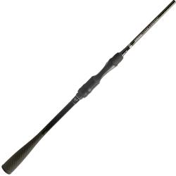 Canne Spinning BFT 92 2 2m05 116g 144cm 4 - 18g Rig Stick