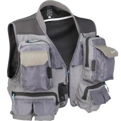Gilet de P&ecirc;che JMC Evasion XL