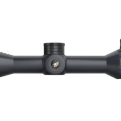 !! NEUF !! LUNETTE GPO  SPECTRA 8X 2-16X50