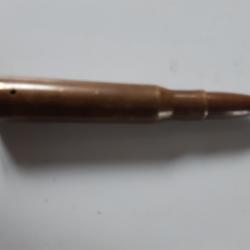 douille de 12/7 neutralis&eacute;e
