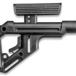 Crosse FAB DEFENSE pour carabine SAIGA