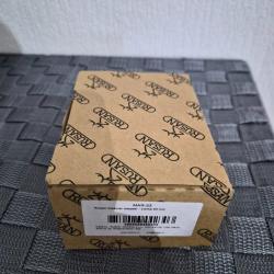 Bague Rusan V2 pour Clip On HIKMICRO Thunder 2.0 - 53 mm