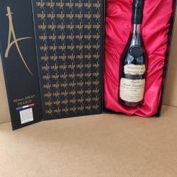 COGNAC GRANDE CHAMPAGNE RESERVE DU PATRIARCHE
