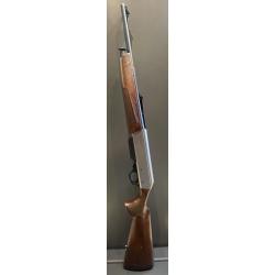 Vente flash ! Carabine semi automatique Chronos Grey - cal.30-06 - carabine d'exposition