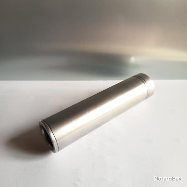 Embout long PAK Cal.68 M8x100 - N1BR