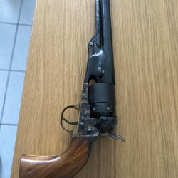 Uberti 1860 colt 44
