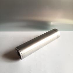 Embout long PAK Cal.68 M8x125 - N1BR