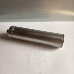 Embout long PAK Cal.68 M8x125 - N1BR