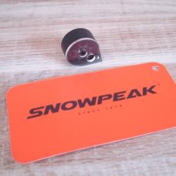 Chargeur Artemis CP1/CP2 5,5mm