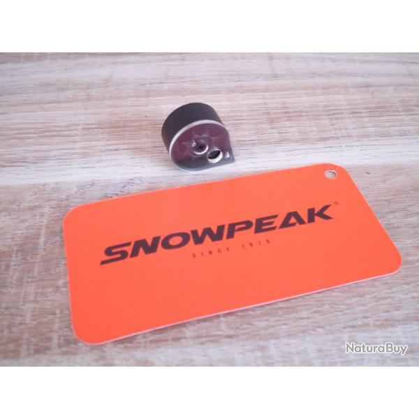 Chargeur Artemis CP1/CP2 5,5mm