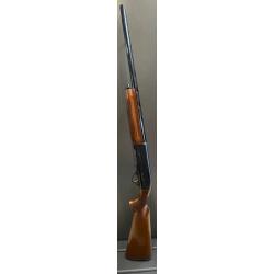 Vente flash ! Fusil semi automatique Breda Xanthos Black - cal.12/76 - fusil d'exposition