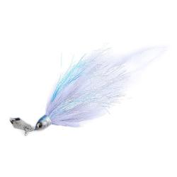 PROMO!! BIM TACKLE CHACHA BAIT JUNIOR  20CM 29G - ROACH