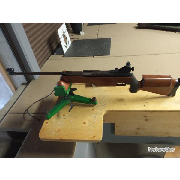 Carabine Feinwerkbau 300-S Junior