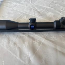 Zeiss Duralyt 3-12x50