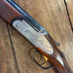 FAIR Superpos&eacute; &agrave; Contre Platines Calibre 20/76 - 70cm