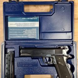 COLT MK IV series70 9mm (OCCASION)