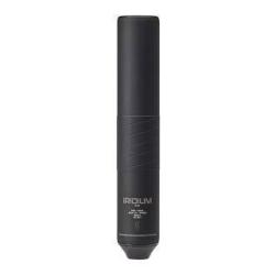 Mod&eacute;rateur Iridium 34 Browning filetage 14/100