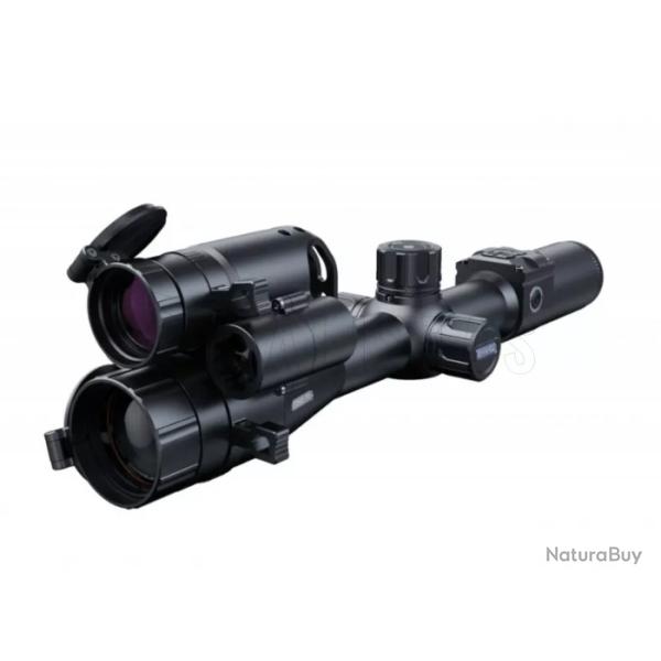 !! NEUF !! LUNETTE PARD VISEE THERMIQUE TD62-70 LRF 940nm