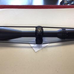 Lunette HAWKE Sidewinder 30 SF 8-32X56