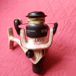 MOULINET DE PECHE MITCHEL