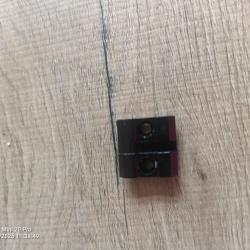 Base weaver 25 pour Browning Blr ou Mossberg 810 ou RM7;ou Sauer SHR 970 ...
