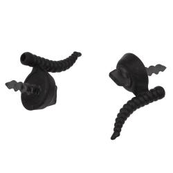 POLE POSITION SCREW ON ZIG ALIGNER POLE POSITION