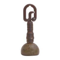 POLE POSITION STRONG GRIP BACKLEADS POLE POSITION 56gr