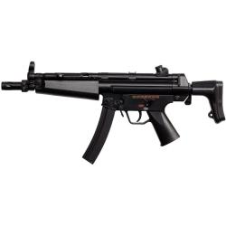 BT5 A5 ASG