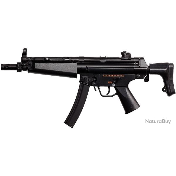 BT5 A5 ASG