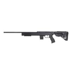 mega promo ! ISSC CARABINE SPA 17 ATS 17 HMR neuve destockage !
