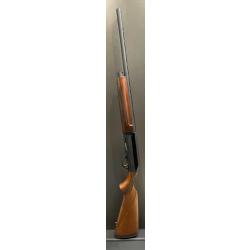 Vente flash ! Fusil semi automatique Diana - cal.12/76 - 71cm - fusil d'exposition