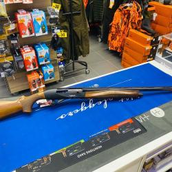 Benelli Raffaello Black Advanced Impact cal.12/76 canon 76 cm