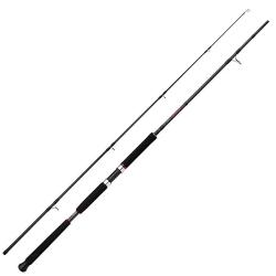 Canne spinning SHIMANO Vengeance AX Pilk 2.40m / 40-95g