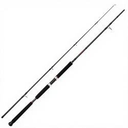 Canne spinning SHIMANO Vengeance AX Pilk 2.40m / 100-200g