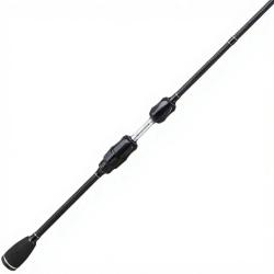 Canne spinning SAKURA Hakari 602 UL