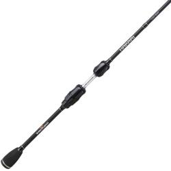 Canne spinning SAKURA Hakari 762 ML