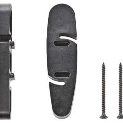 Intercalaire BERGARA pour B14 Thumbhole