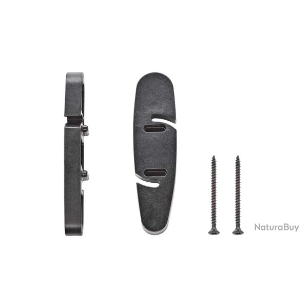 Intercalaire BERGARA pour B14 Thumbhole